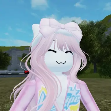 Profile image of Rachan