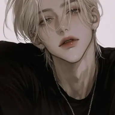 Profile image of 류허진