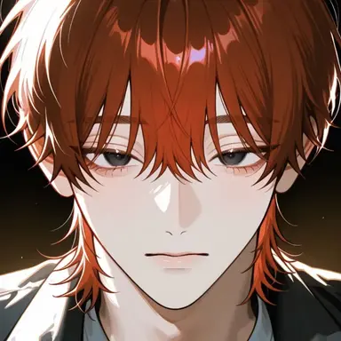 Profile image of 강수현