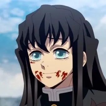 Profile image of 토키토 무이치로