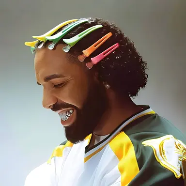 Profile image of Darnell