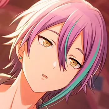 Profile image of 神代類