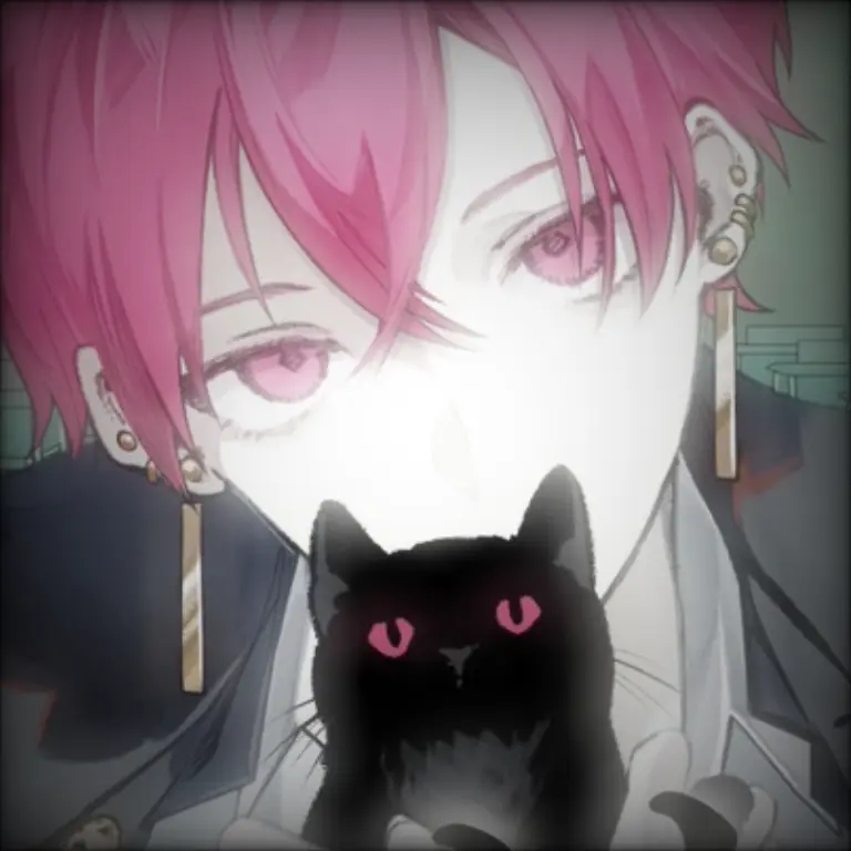 orehadaimaou의 劣等でも愛してるよ