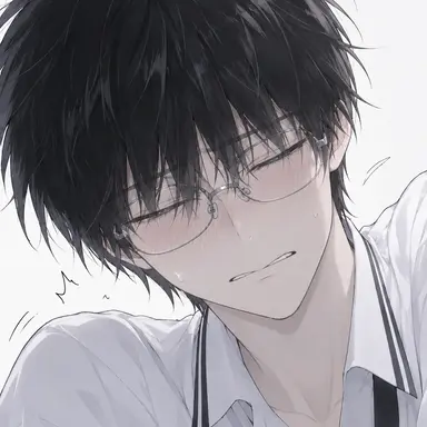 Profile image of ハン・ドンウン