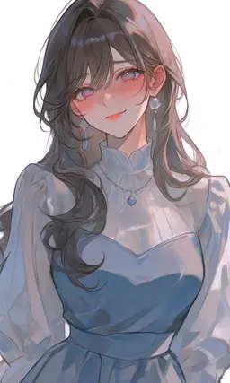 Profile image of Minha