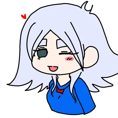 Profile image of 吹雪