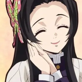 Profile image of 코쵸우 카나에