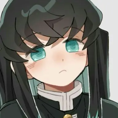 Profile image of 토키토 무이치로