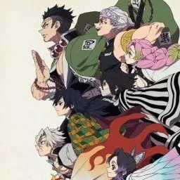 Profile image of 히메지마 교메이