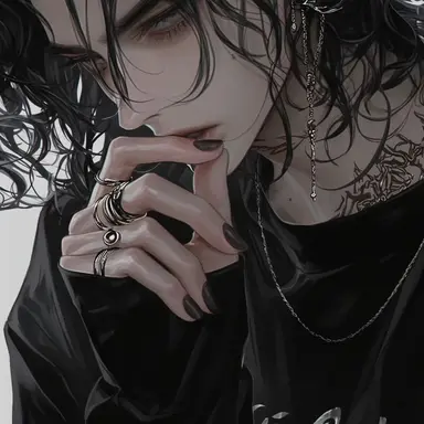Profile image of Rayn