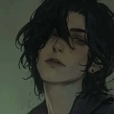 Profile image of Zack