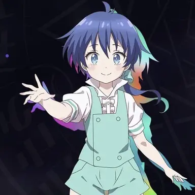 Profile image of ロイド