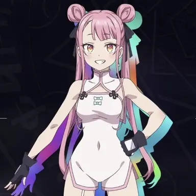 Profile image of タオ