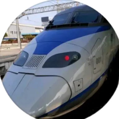Profile image of KTX-1