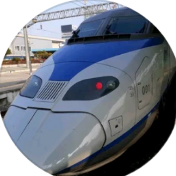 KTX-1