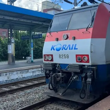 Profile image of 8200호대