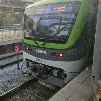 Profile image of 서해선