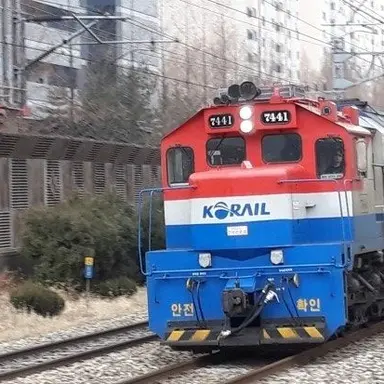 Profile image of 7400호대