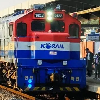 Profile image of 7100호대