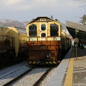 Profile image of 교외선