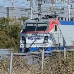 Profile image of 8500호대