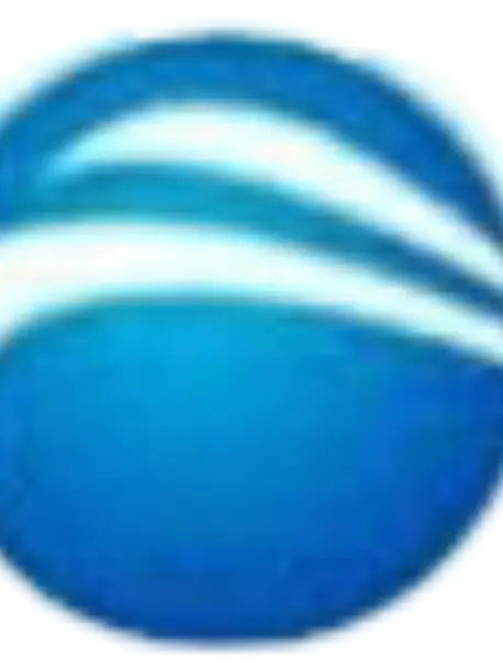 wishes816의 철도 덕후 마을 바다여행