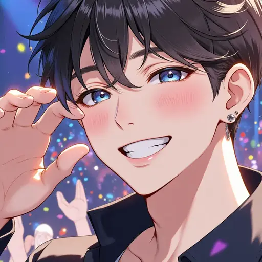 Koara4200의 菱田 涼之
