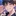 菱田 涼之
