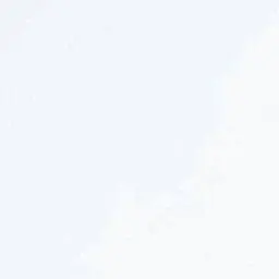 Profile image of 神山智洋
