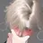 윤도훈
