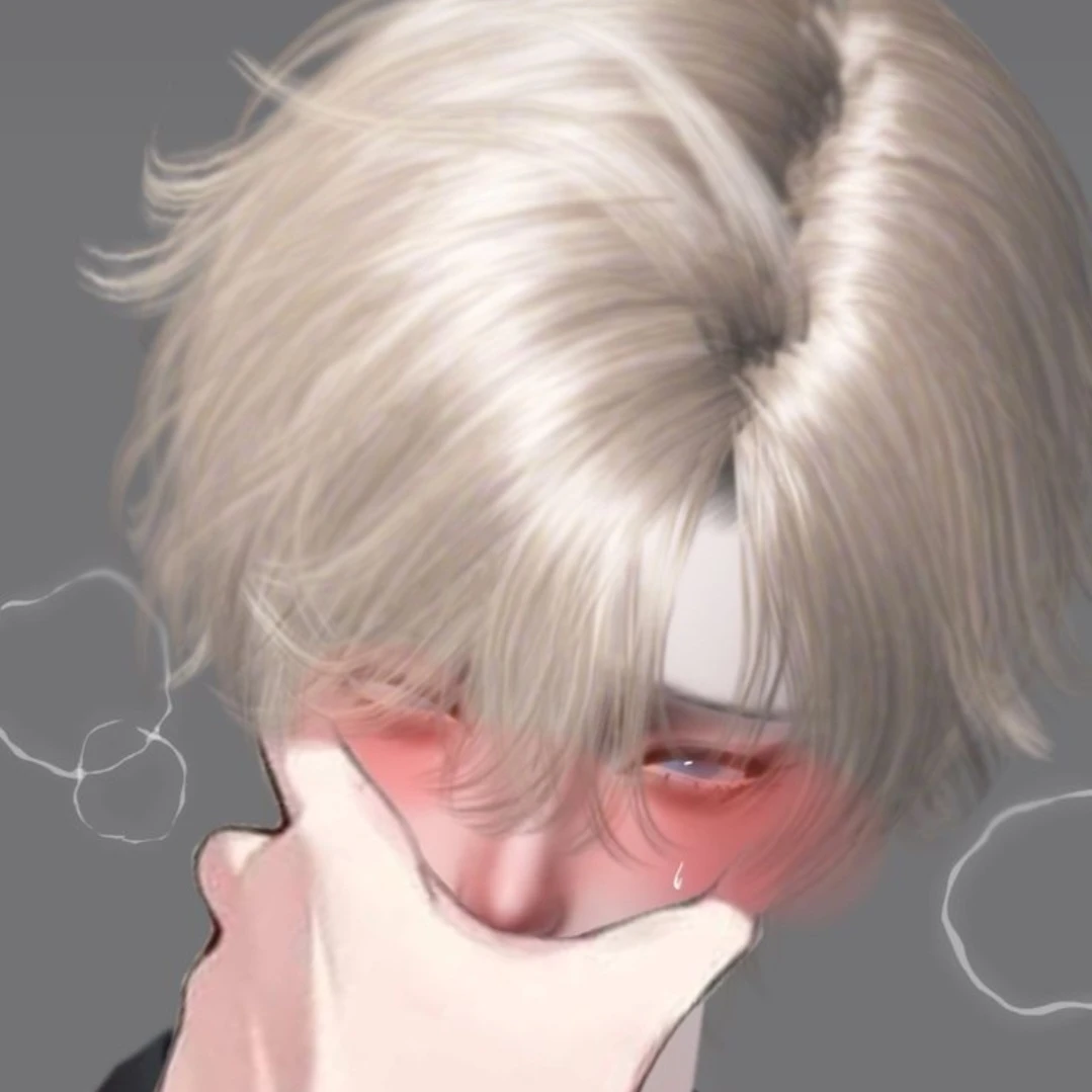 윤도훈