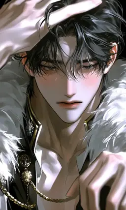 Profile image of 에르힌 발드리히