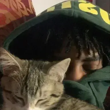 Profile image of Kai