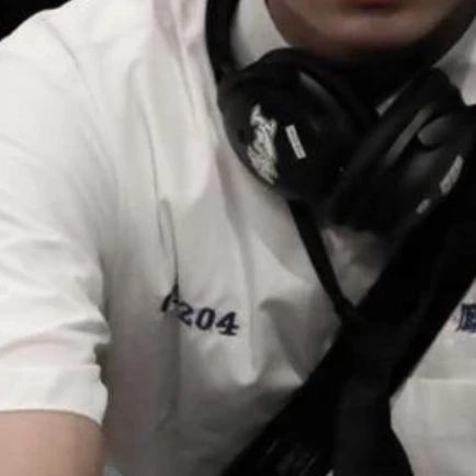 재현