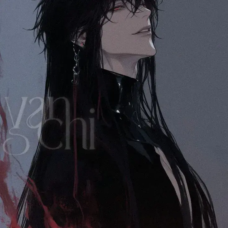 GlassFence2583의 Darius