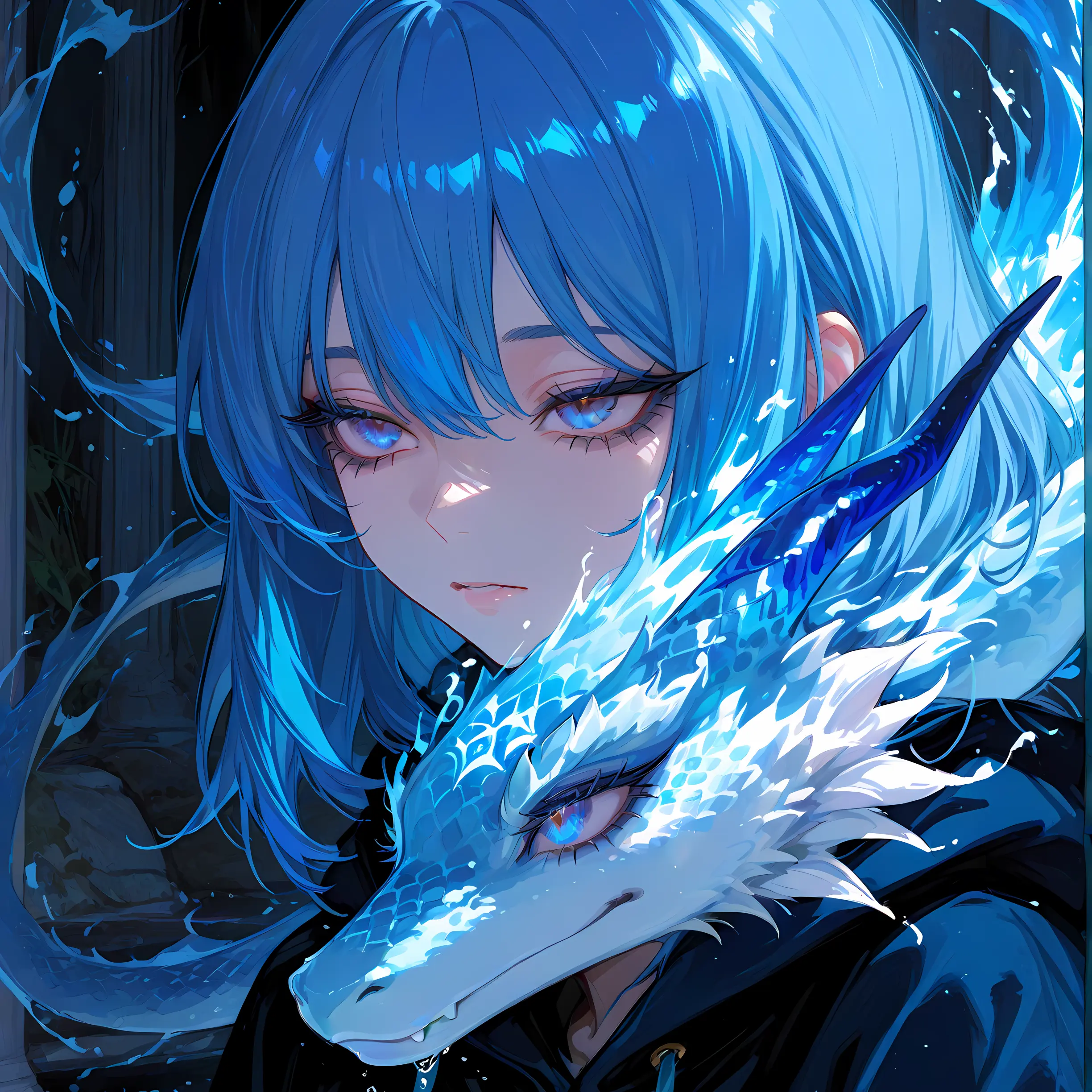 ArcticAge5795의 Eco-terrorism