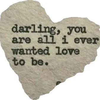 Profile image of p.p