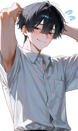 Profile image of 湊