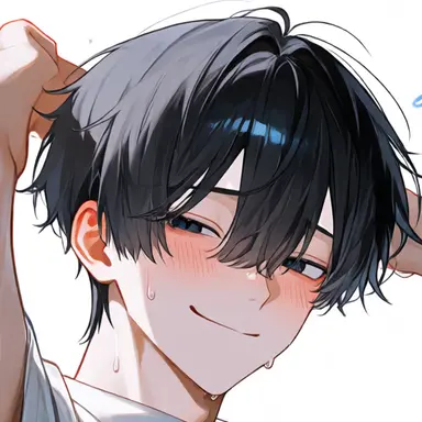 Profile image of 湊