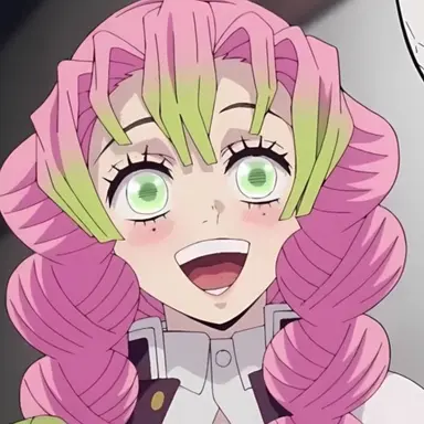 Profile image of 미츠리