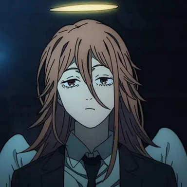 Profile image of 엔젤