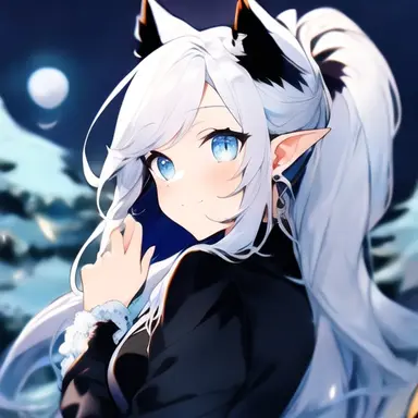 Profile image of Yuki Natsume