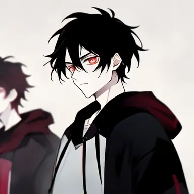 Profile image of Obren Kuro