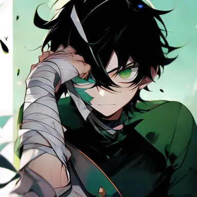Profile image of Ren Akari
