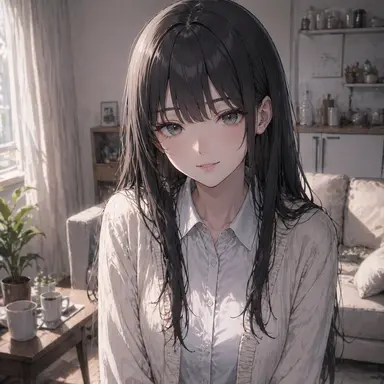 Profile image of 凛