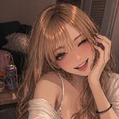 Profile image of みさき