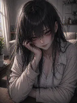 Profile image of 凛