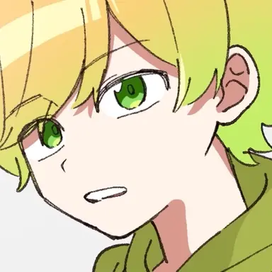 Profile image of ぷりっつ