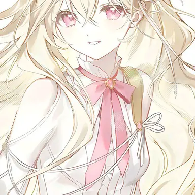 Profile image of 레일라