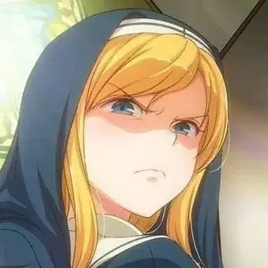 Profile image of Isabella